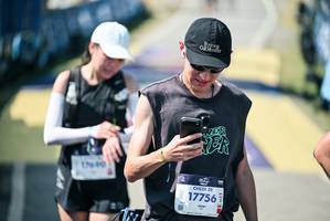 BIB: 
                            <button type="button" onclick="openModal(27145049)" class="btn btn-primary btn-sm float-right btn-popup" data-toggle="modal" data-target=".modal-high-quality">
                        <i class="fas fa-shopping-cart"></i> Add to Cart
                    </button>
                                            <button type="button" onclick="isThisMe(27145049, true)" class="btn btn-success btn-sm float-right btn-popup btn-isme hidden" data-toggle="tooltip" data-placement="bottom" title="นี่คือรูปของคุณใช่ไหม คลิกที่นี่เพื่อเอาเข้าอัลบั้ม">
                        <i class="fas fa-plus"></i> Add to album
                    </button>
                    <button type="button" onclick="isThisMe(27145049, false)" class="btn btn-warning btn-sm float-right btn-popup btn-isnotme hidden">
                        <i class="fas fa-ban"></i> Remove from album
                    </button>